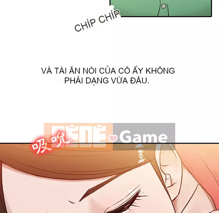 Nhà ký sinh của anh rể Chương 1-7