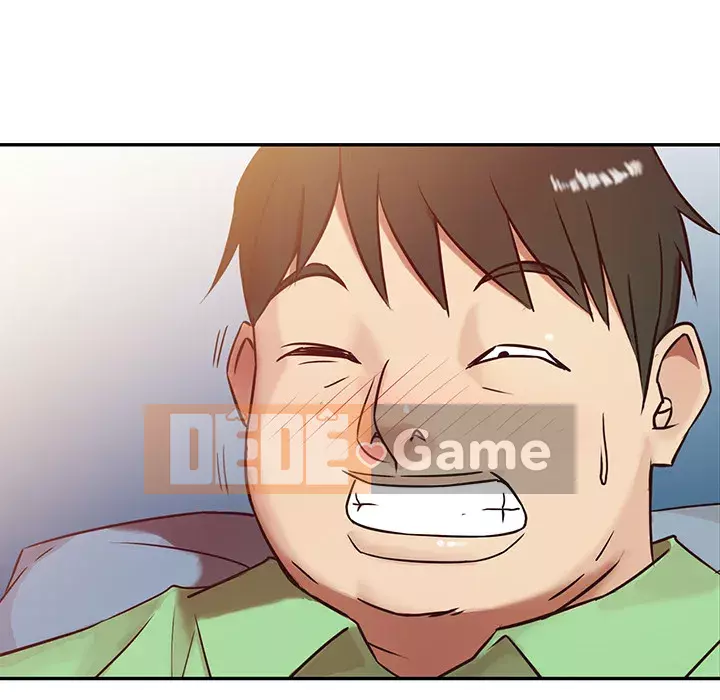 Nhà ký sinh của anh rể Chương 1-7