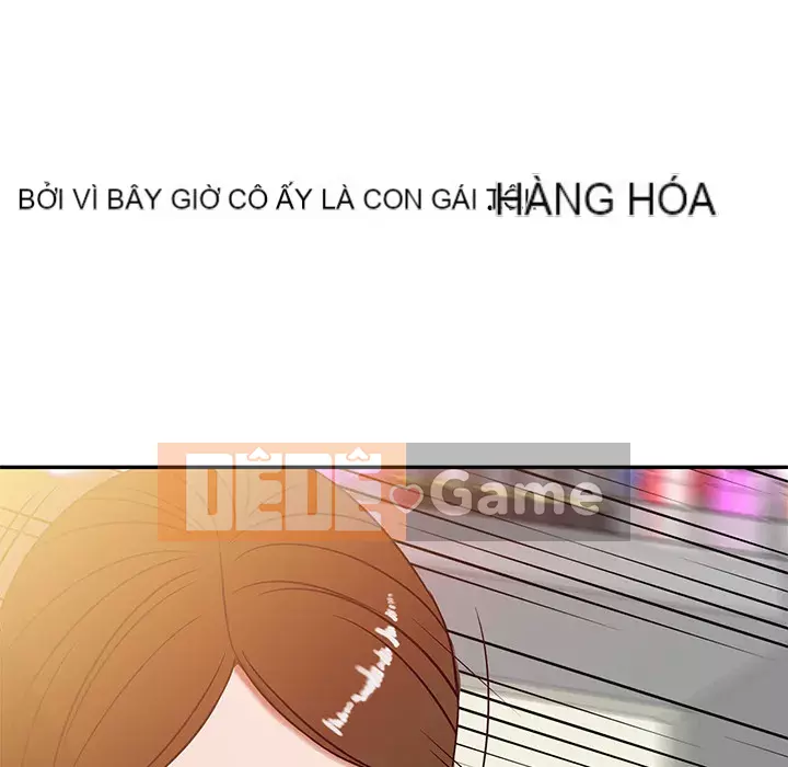 Nhà ký sinh của anh rể Chương 1-7