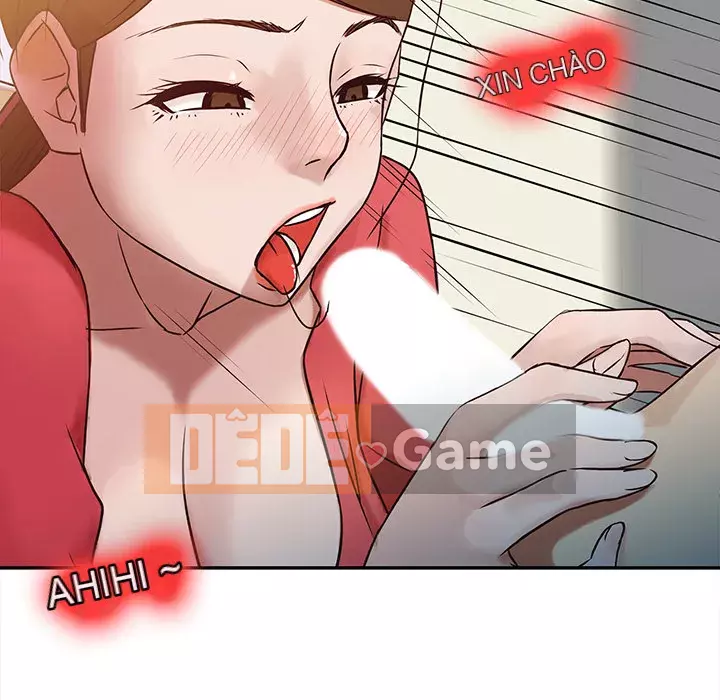 Nhà ký sinh của anh rể Chương 1-7