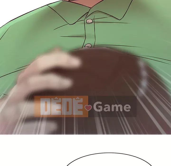 Nhà ký sinh của anh rể Chương 1-7