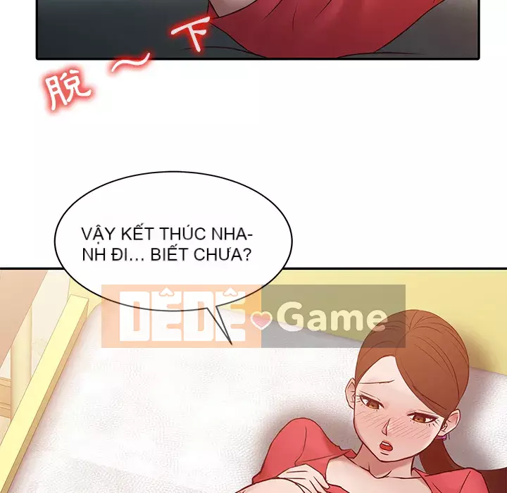 Nhà ký sinh của anh rể Chương 1-7