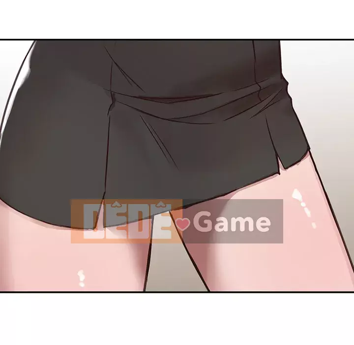 Nhà ký sinh của anh rể Chương 1-7