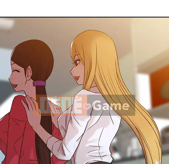 Nhà ký sinh của anh rể Chương 1-7