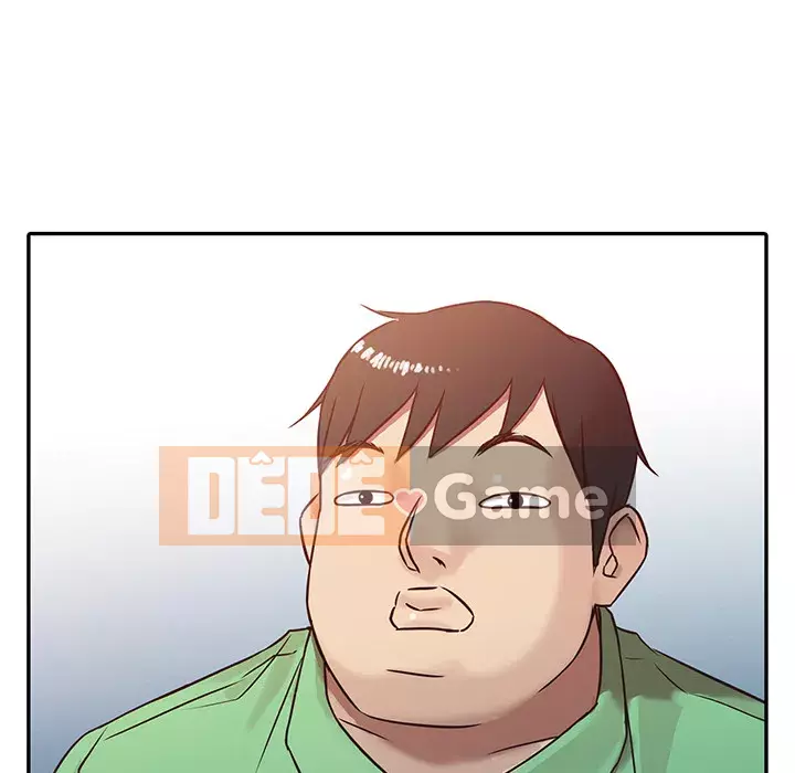 Nhà ký sinh của anh rể Chương 1-7