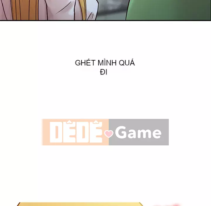 Nhà ký sinh của anh rể Chương 1-7