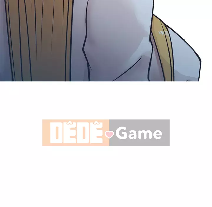 Nhà ký sinh của anh rể Chương 1-7