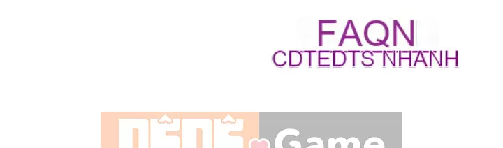 Nhà ký sinh của anh rể Chương 1-7