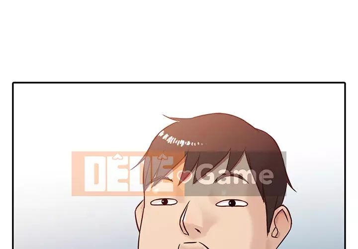 Nhà ký sinh của anh rể Chương 1-7