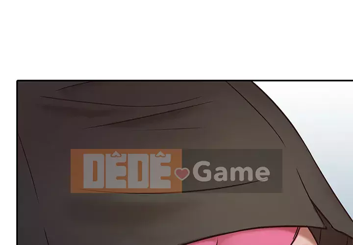 Nhà ký sinh của anh rể Chương 1-7