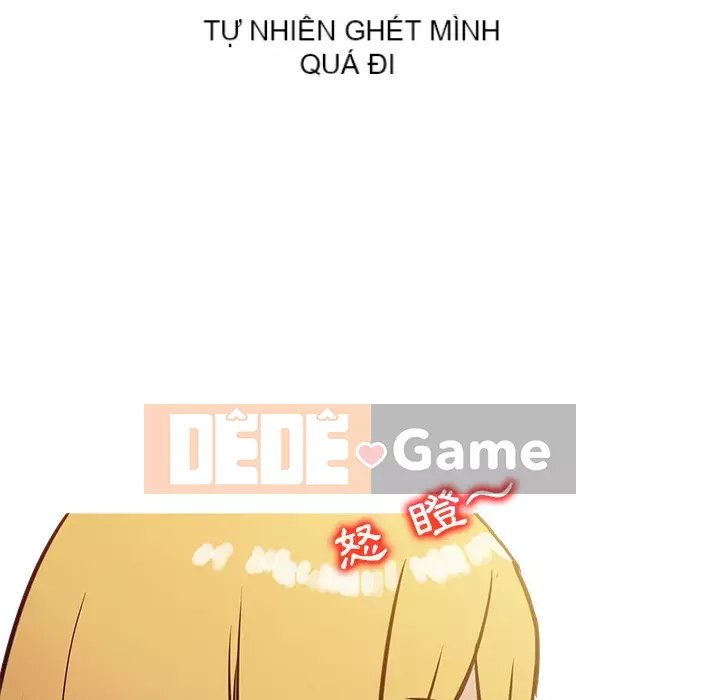 Nhà ký sinh của anh rể Chương 1-7