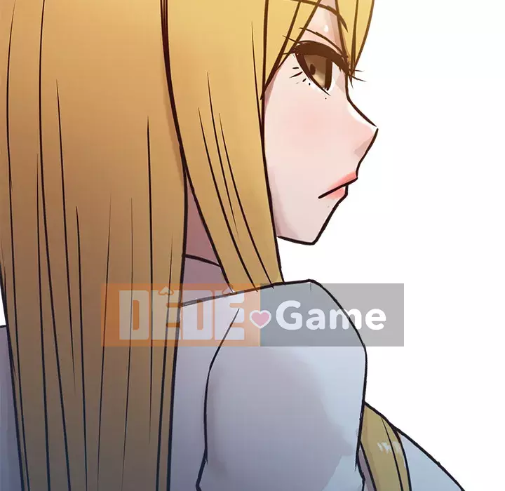 Nhà ký sinh của anh rể Chương 1-7