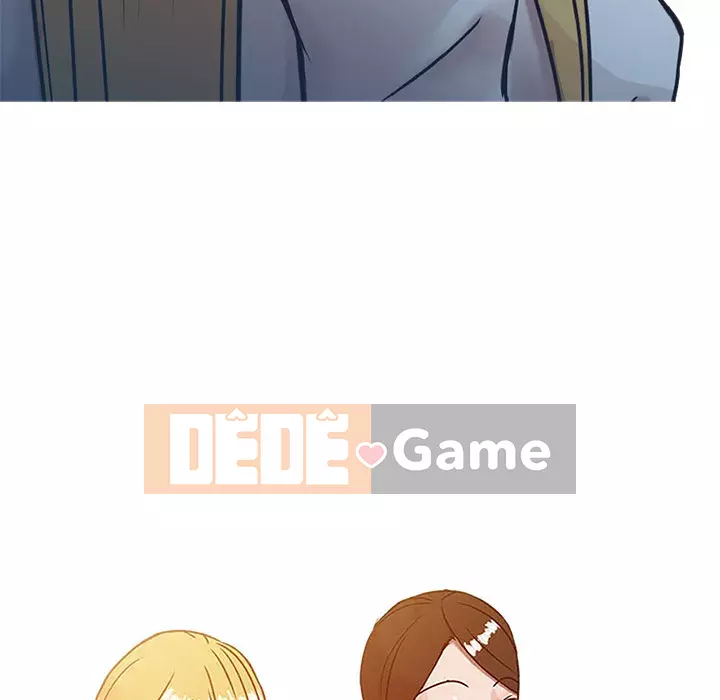 Nhà ký sinh của anh rể Chương 1-7