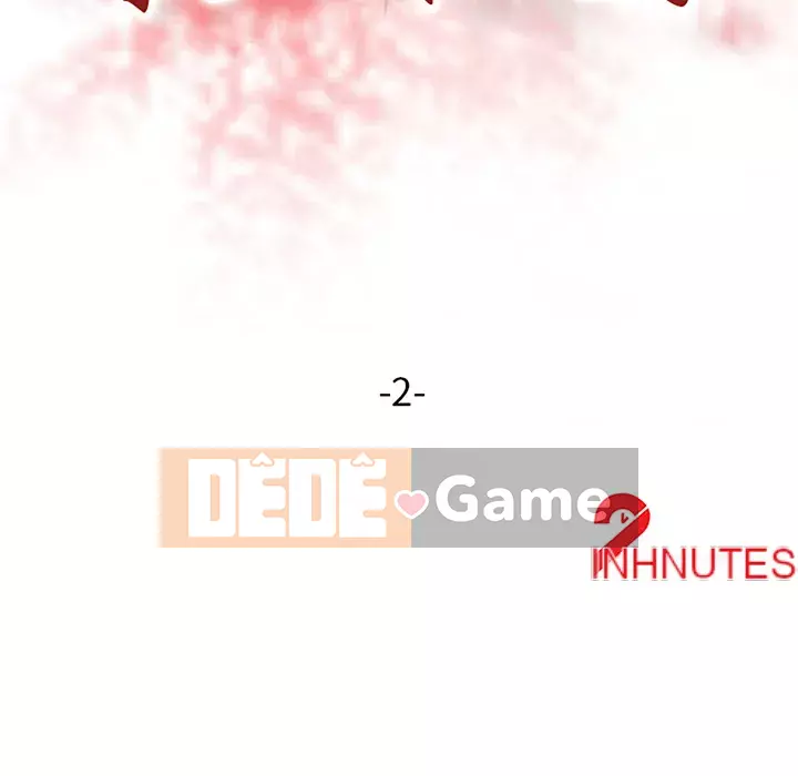 Nhà ký sinh của anh rể Chương 1-7