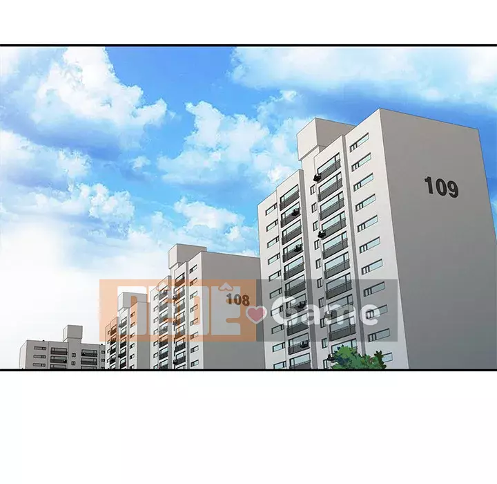 Nhà ký sinh của anh rể Chương 1-7