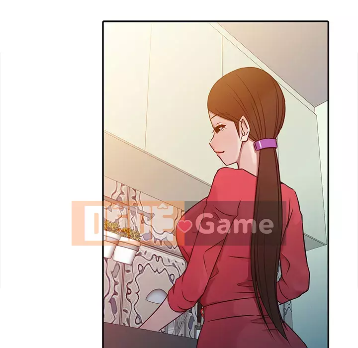 Nhà ký sinh của anh rể Chương 1-7