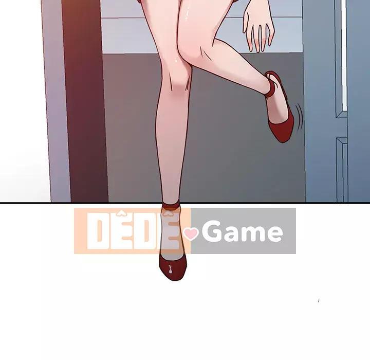 Nhà ký sinh của anh rể Chương 1-7