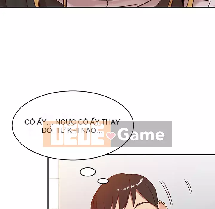 Nhà ký sinh của anh rể Chương 1-7