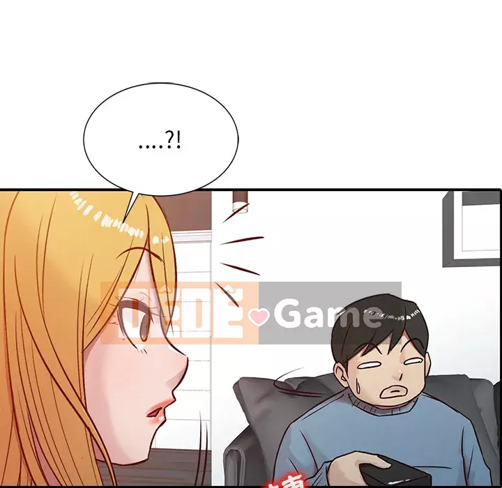 Nhà ký sinh của anh rể Chương 1-7