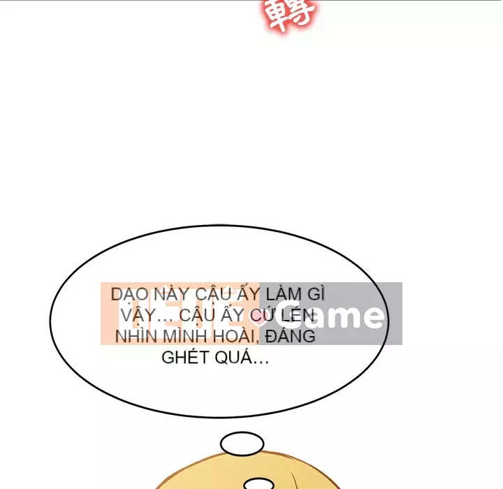 Nhà ký sinh của anh rể Chương 1-7