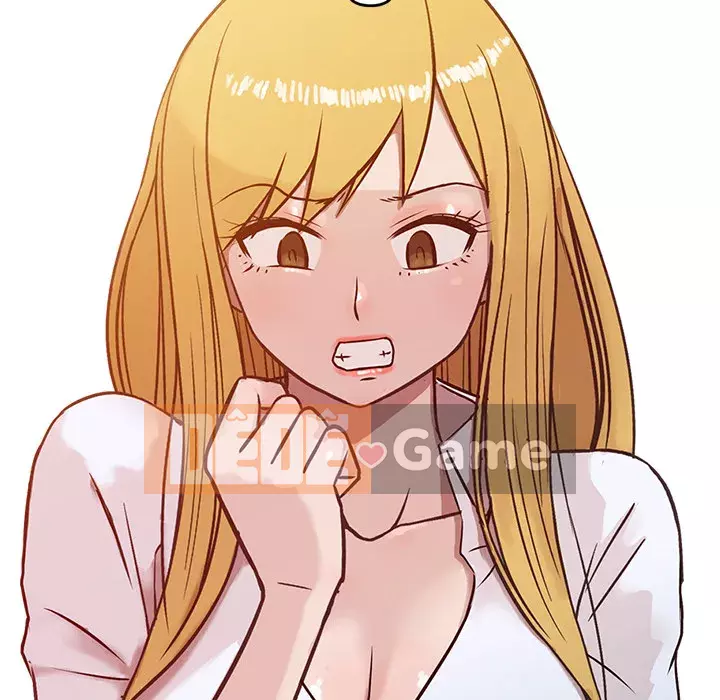 Nhà ký sinh của anh rể Chương 1-7