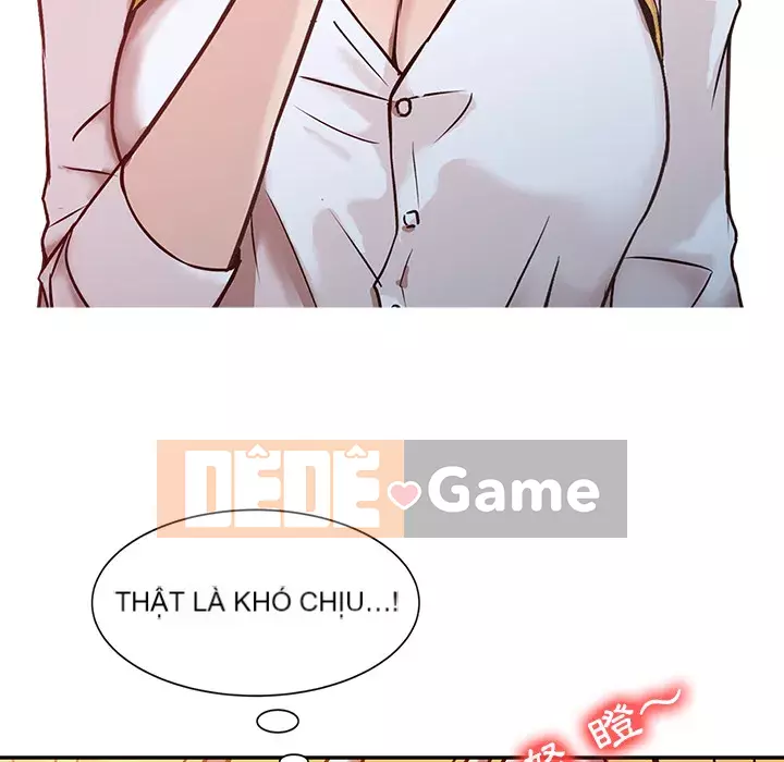 Nhà ký sinh của anh rể Chương 1-7