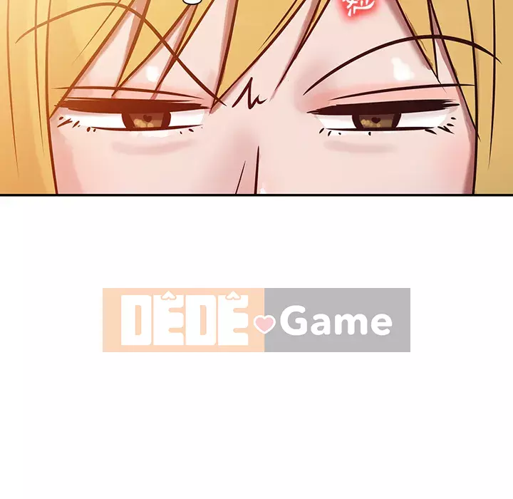 Nhà ký sinh của anh rể Chương 1-7