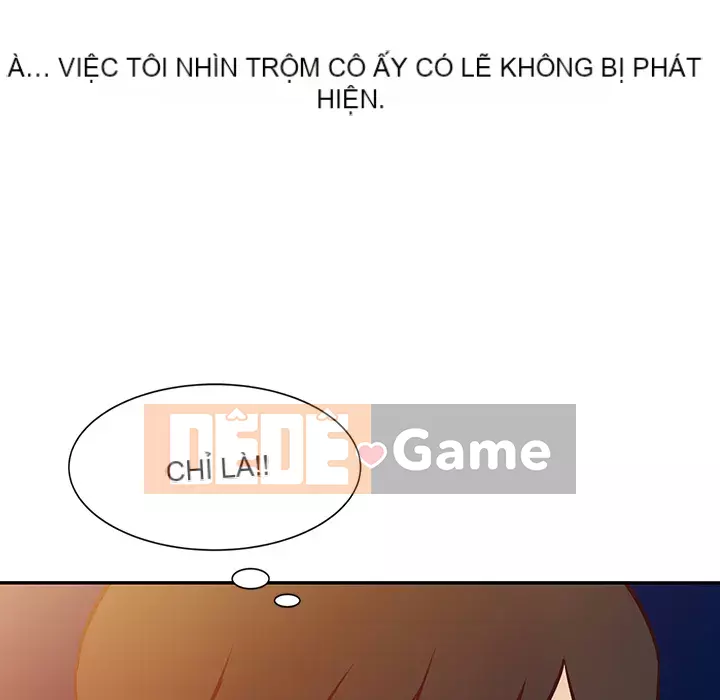 Nhà ký sinh của anh rể Chương 1-7