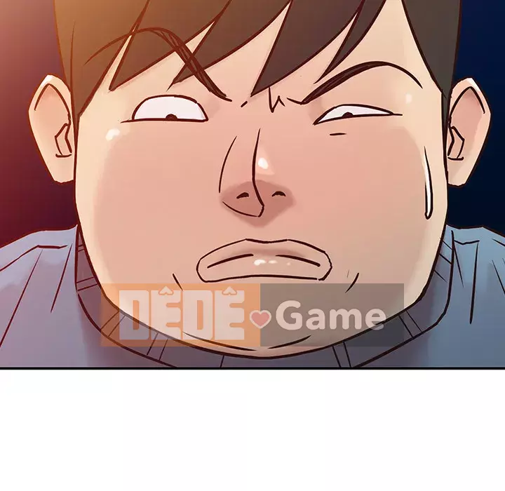 Nhà ký sinh của anh rể Chương 1-7