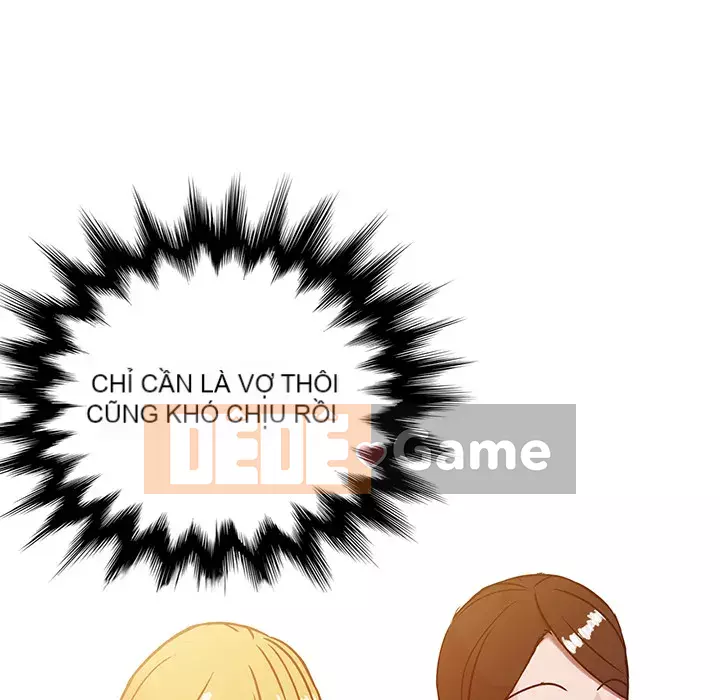 Nhà ký sinh của anh rể Chương 1-7