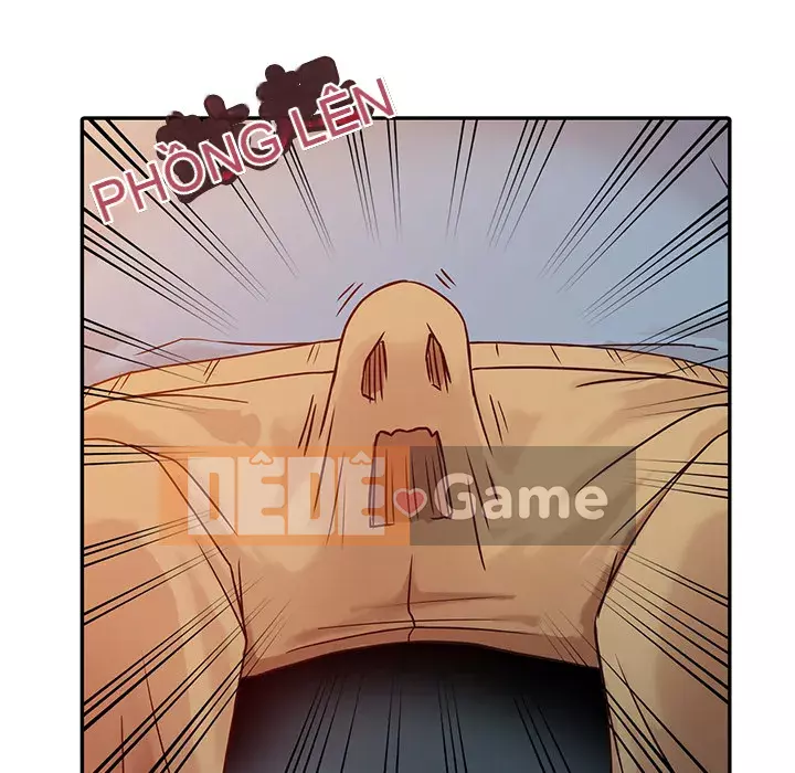 Nhà ký sinh của anh rể Chương 1-7