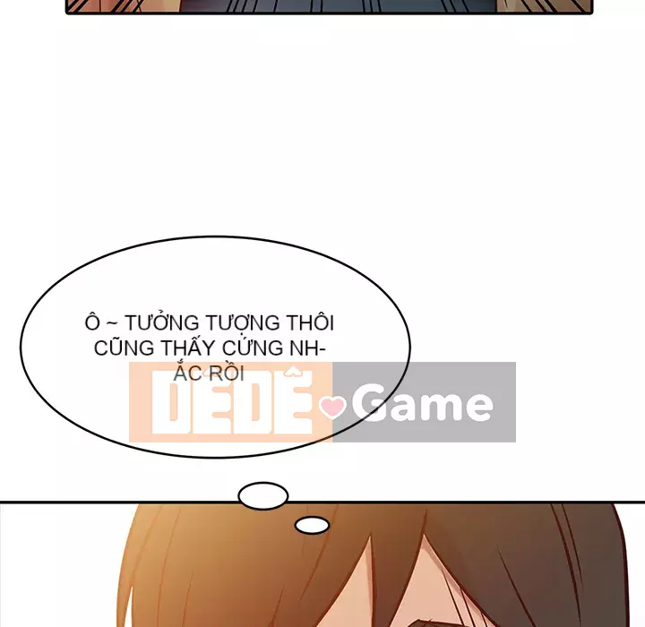 Nhà ký sinh của anh rể Chương 1-7