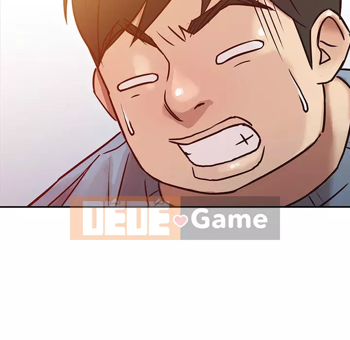 Nhà ký sinh của anh rể Chương 1-7