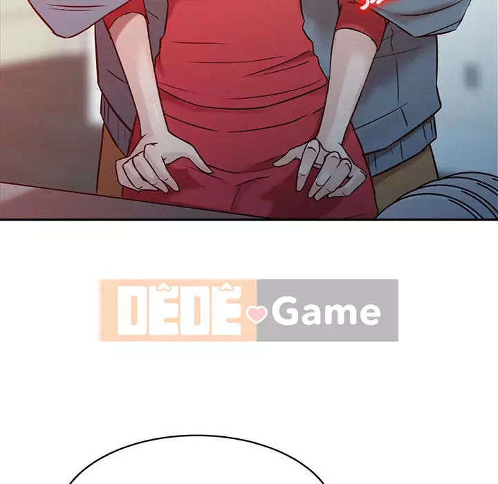 Nhà ký sinh của anh rể Chương 1-7