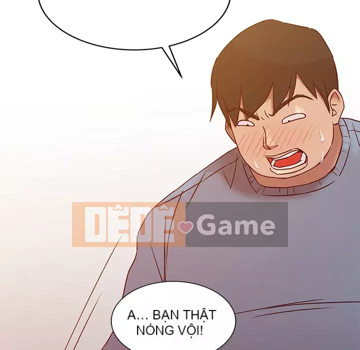 Nhà ký sinh của anh rể Chương 1-7