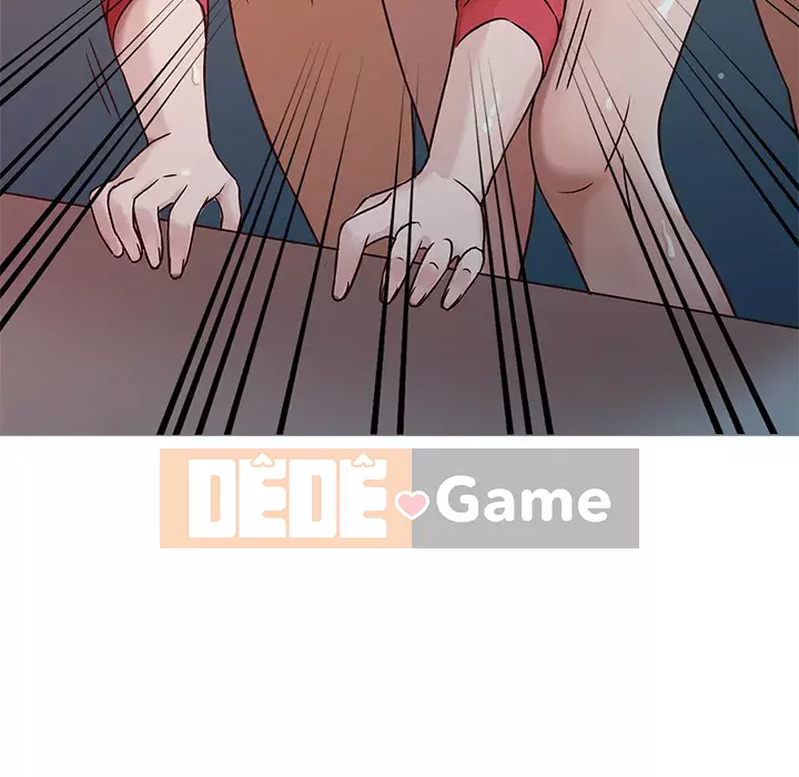 Nhà ký sinh của anh rể Chương 1-7