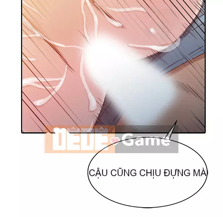 Nhà ký sinh của anh rể Chương 1-7