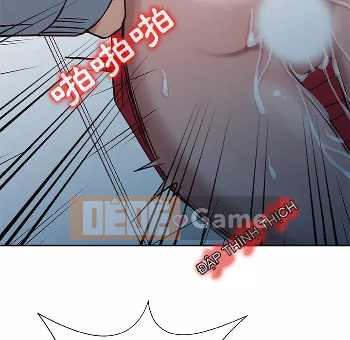 Nhà ký sinh của anh rể Chương 1-7