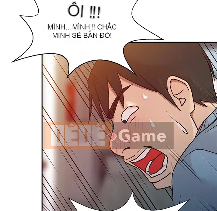 Nhà ký sinh của anh rể Chương 1-7