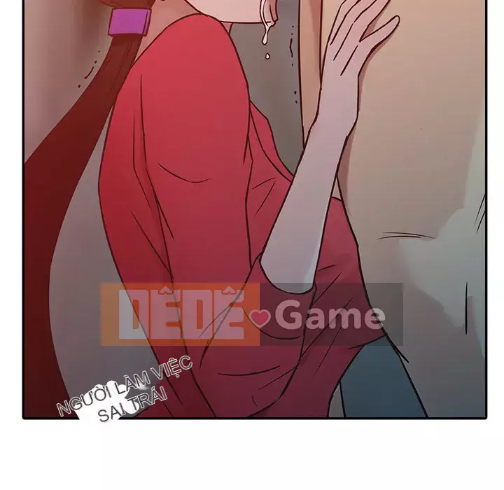 Nhà ký sinh của anh rể Chương 1-7