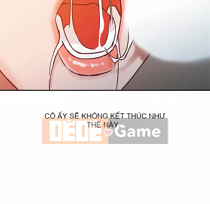 Nhà ký sinh của anh rể Chương 1-7