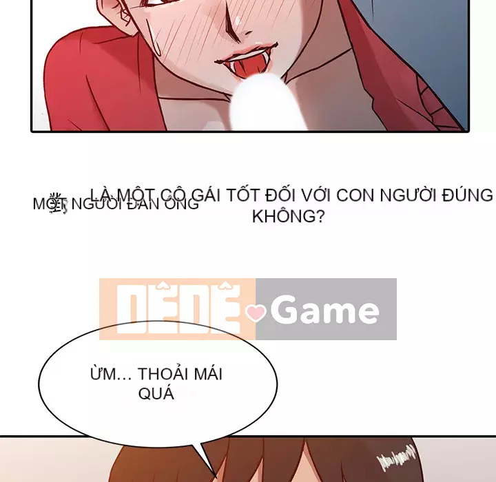 Nhà ký sinh của anh rể Chương 1-7