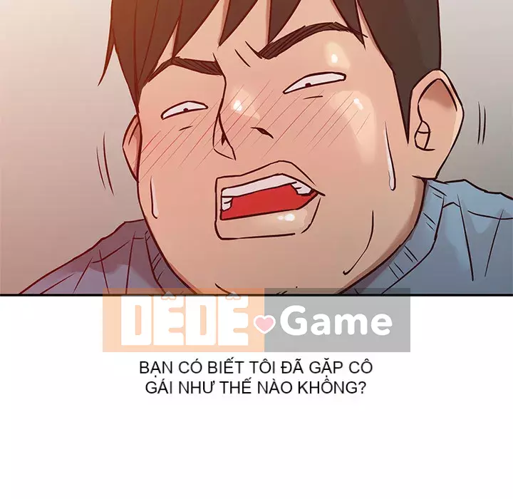 Nhà ký sinh của anh rể Chương 1-7