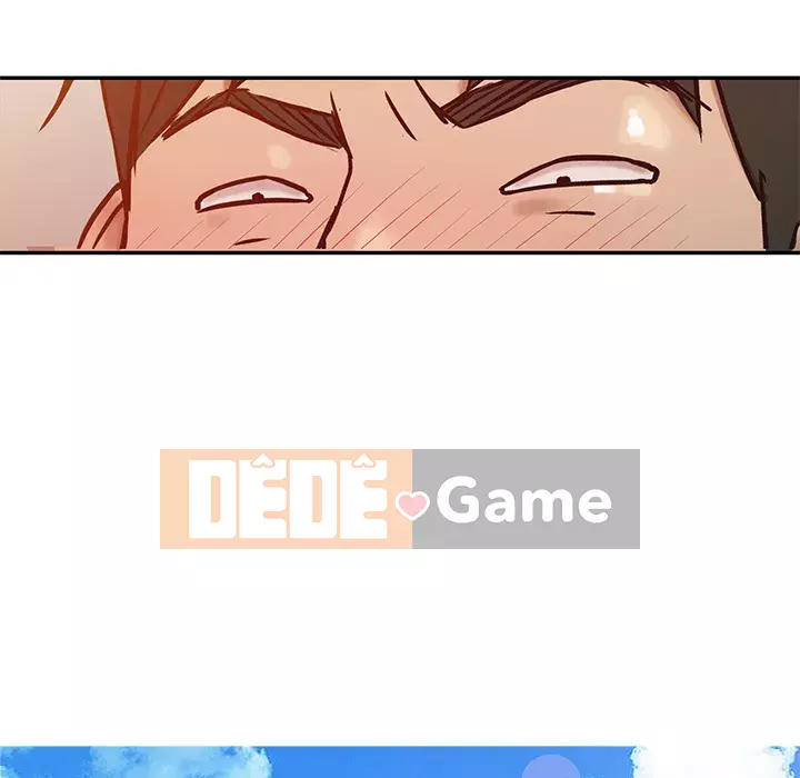 Nhà ký sinh của anh rể Chương 1-7