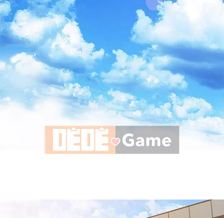 Nhà ký sinh của anh rể Chương 1-7