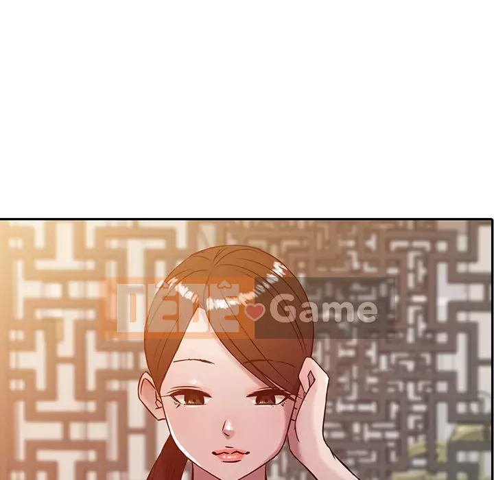 Nhà ký sinh của anh rể Chương 1-7