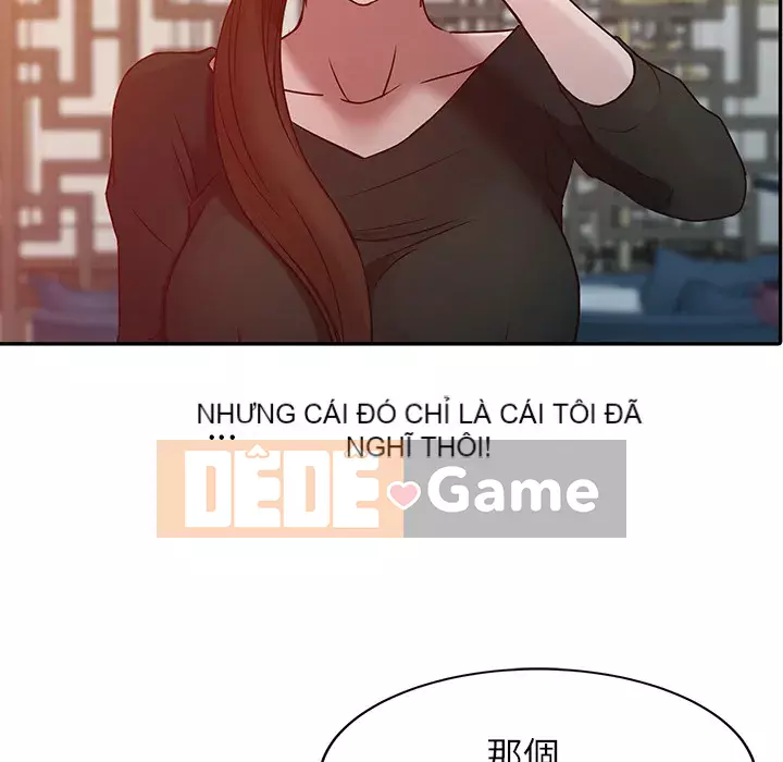 Nhà ký sinh của anh rể Chương 1-7