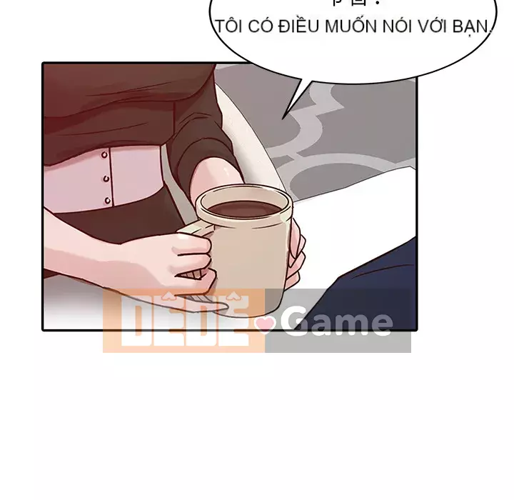 Nhà ký sinh của anh rể Chương 1-7