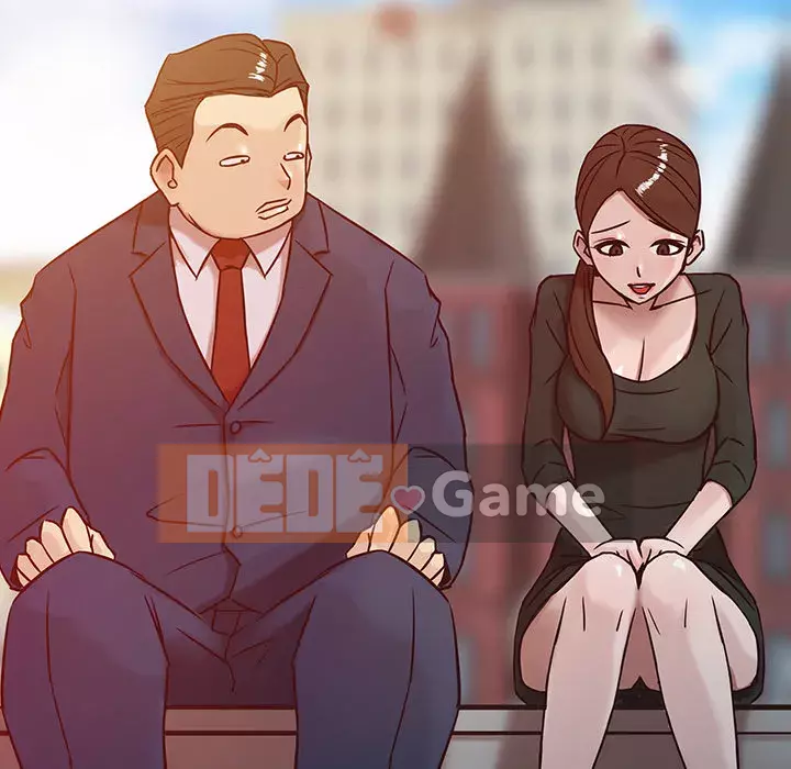 Nhà ký sinh của anh rể Chương 1-7