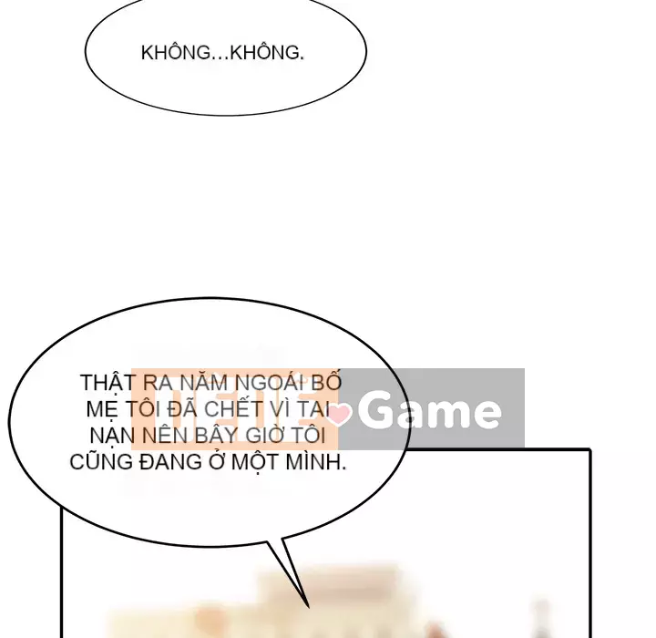 Nhà ký sinh của anh rể Chương 1-7